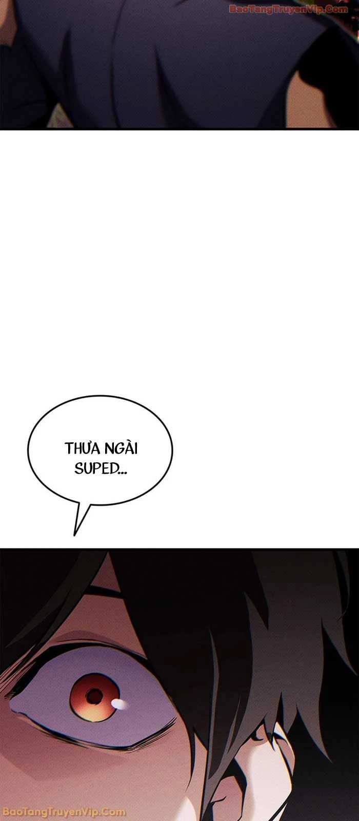 Huyền Thoại Game Thủ - Tái Xuất Chapter 219 - 2