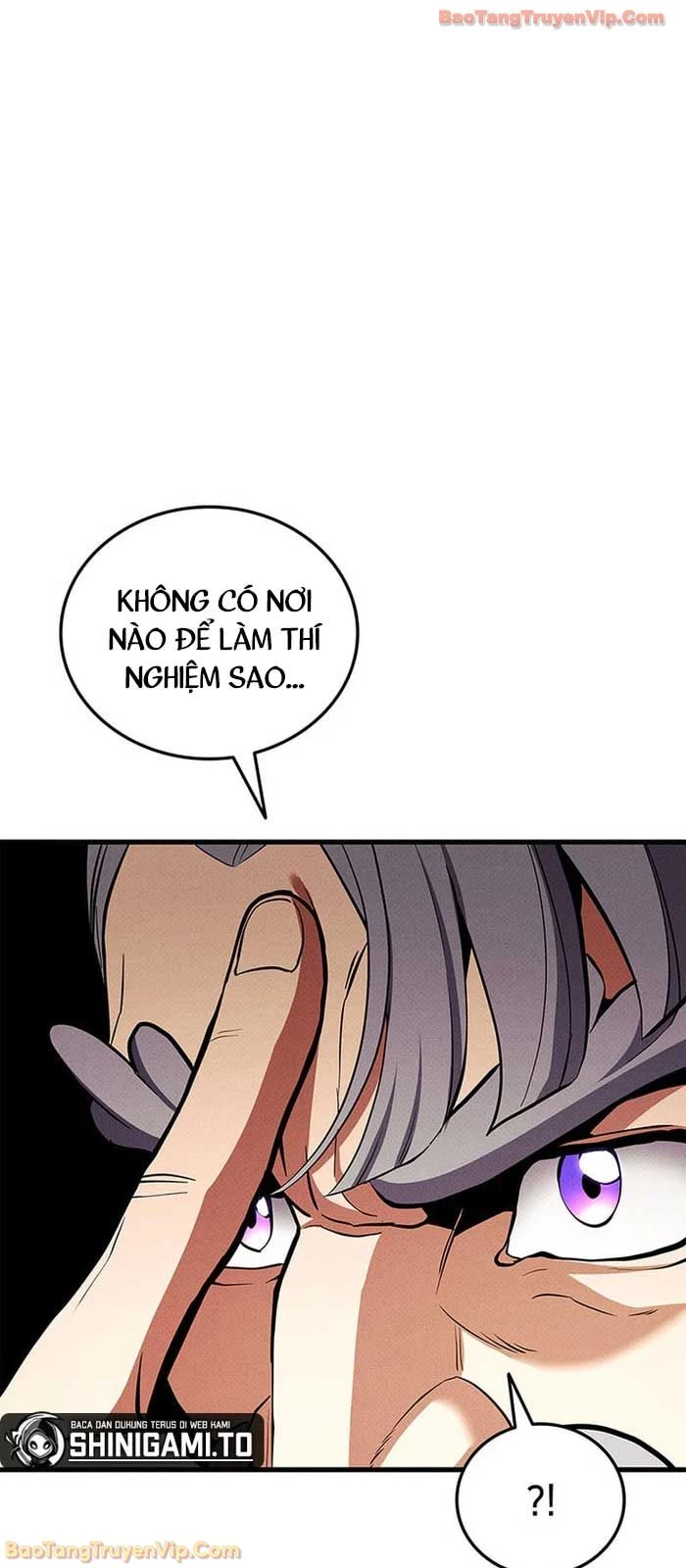 Huyền Thoại Game Thủ - Tái Xuất Chapter 219 - 7