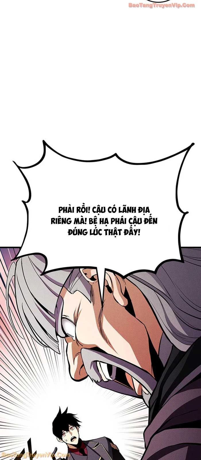 Huyền Thoại Game Thủ - Tái Xuất Chapter 219 - 8