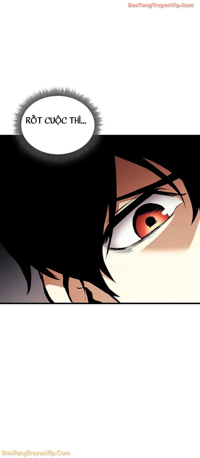 Huyền Thoại Game Thủ - Tái Xuất Chapter 219 - 14