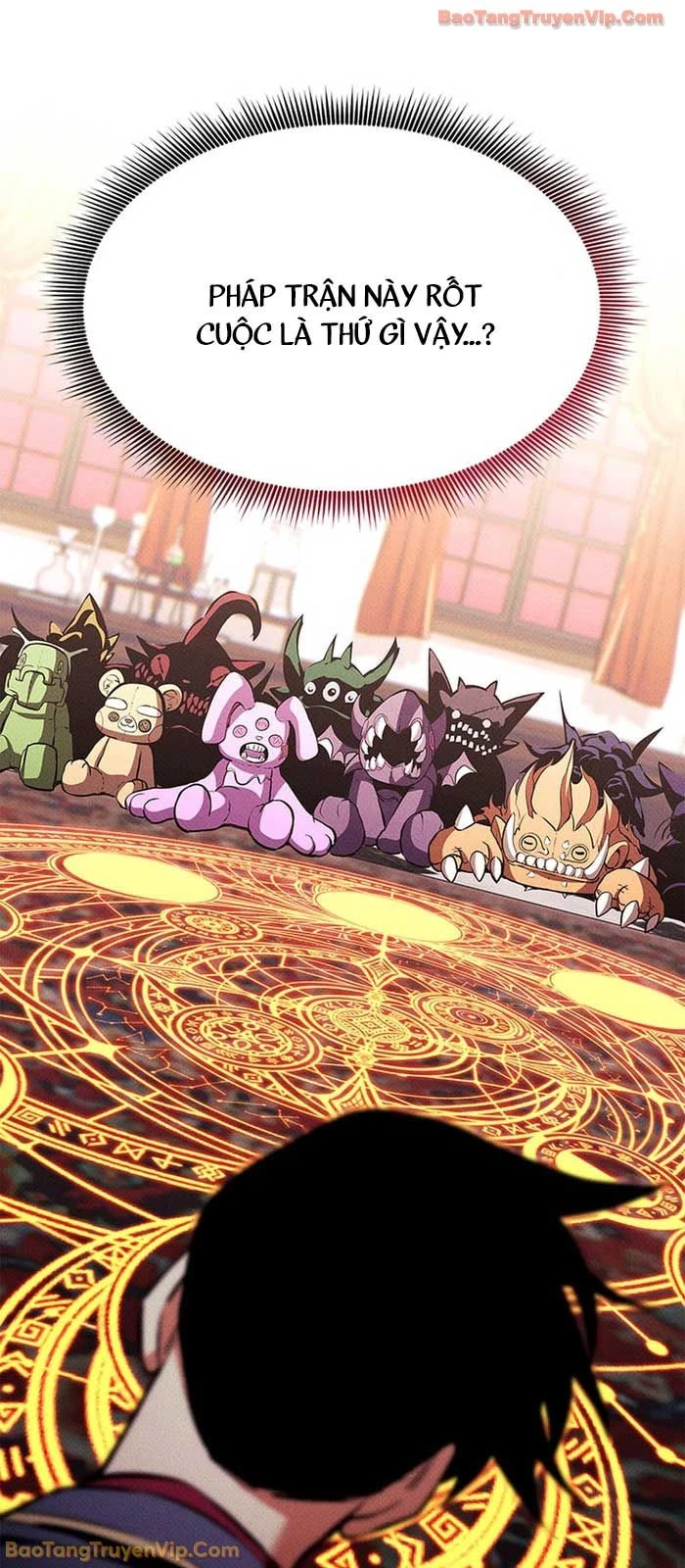 Huyền Thoại Game Thủ - Tái Xuất Chapter 219 - 15