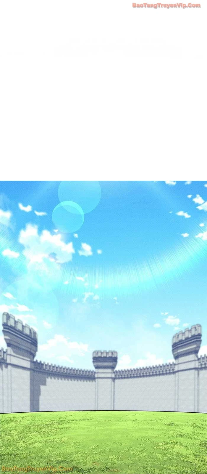 Huyền Thoại Game Thủ - Tái Xuất Chapter 219 - 18