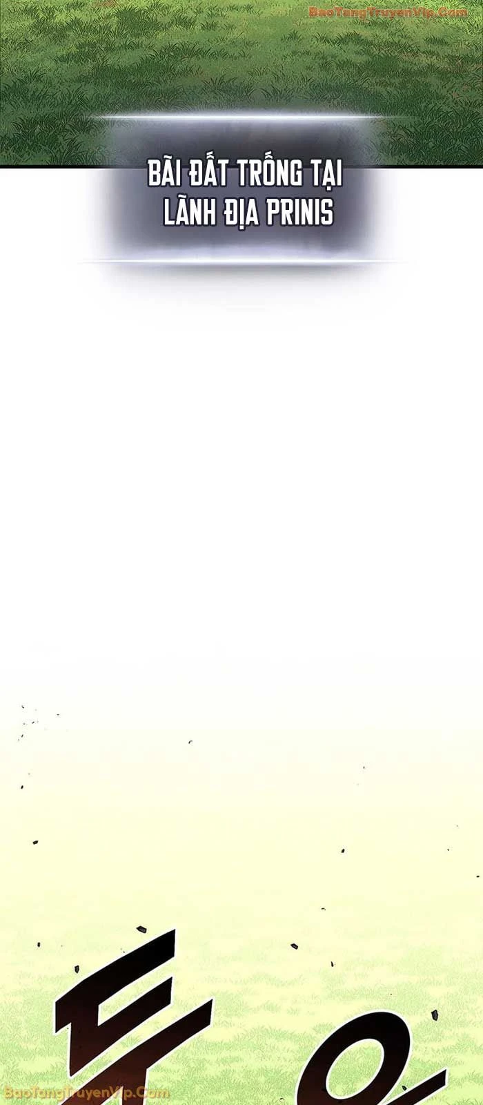 Huyền Thoại Game Thủ - Tái Xuất Chapter 219 - 19