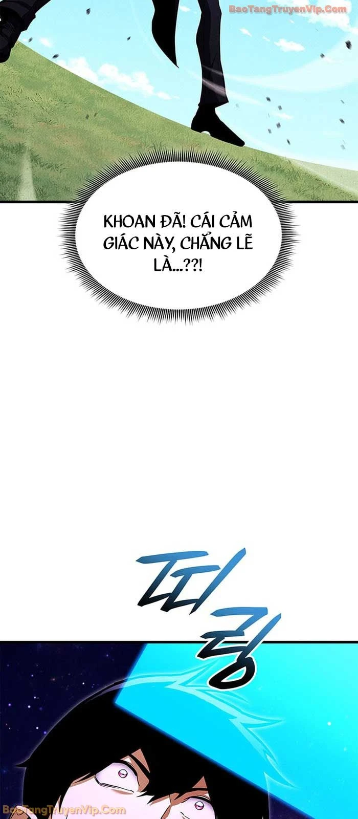 Huyền Thoại Game Thủ - Tái Xuất Chapter 219 - 26