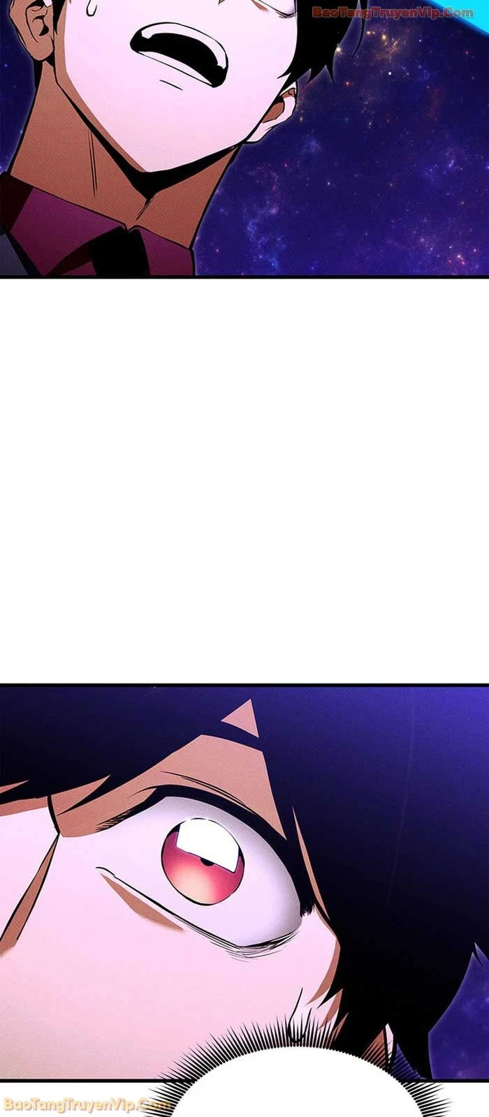 Huyền Thoại Game Thủ - Tái Xuất Chapter 219 - 27