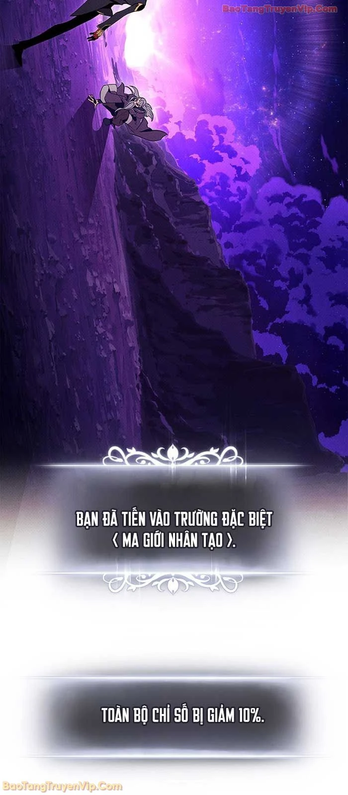 Huyền Thoại Game Thủ - Tái Xuất Chapter 219 - 29