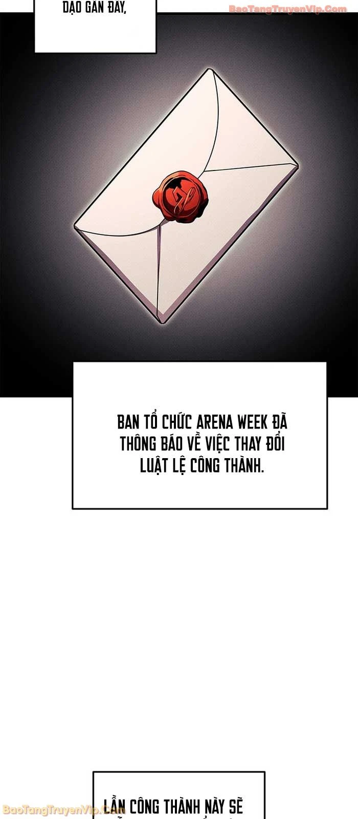 Huyền Thoại Game Thủ - Tái Xuất Chapter 219 - 34