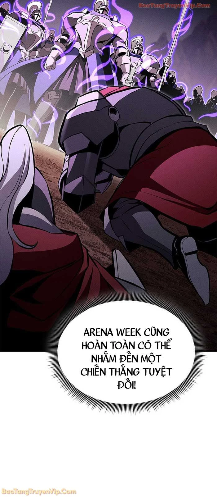 Huyền Thoại Game Thủ - Tái Xuất Chapter 219 - 38