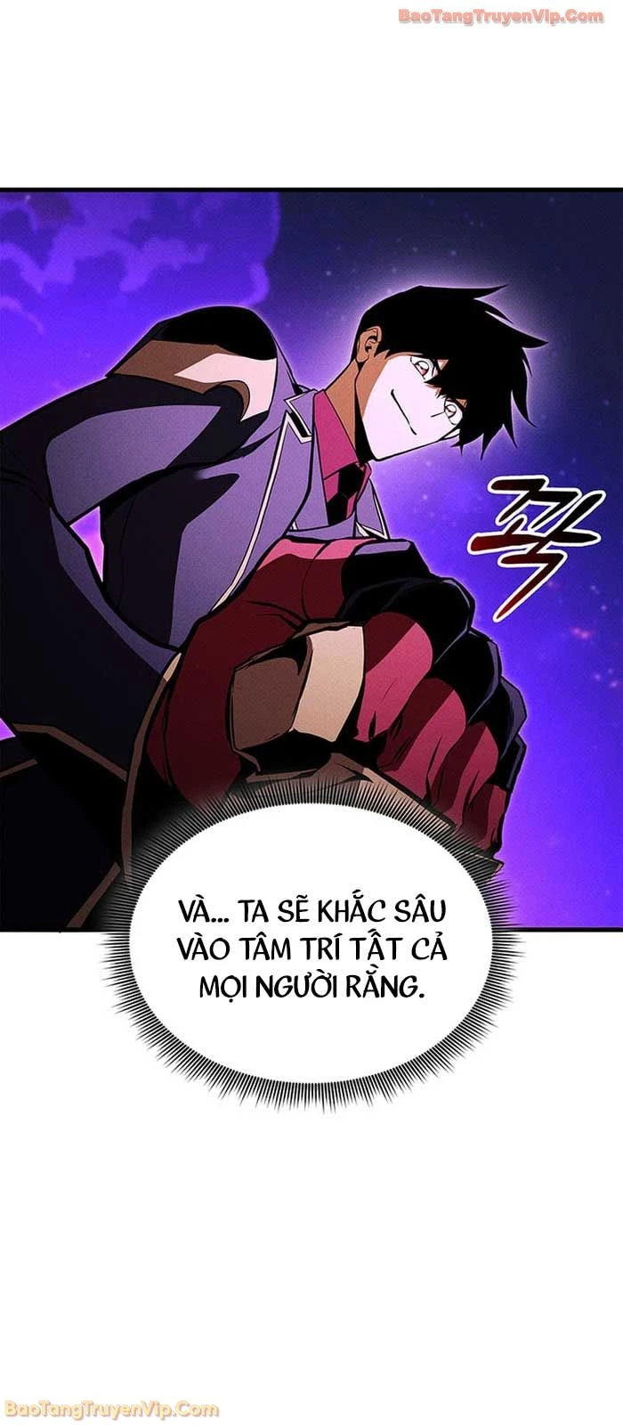 Huyền Thoại Game Thủ - Tái Xuất Chapter 219 - 39