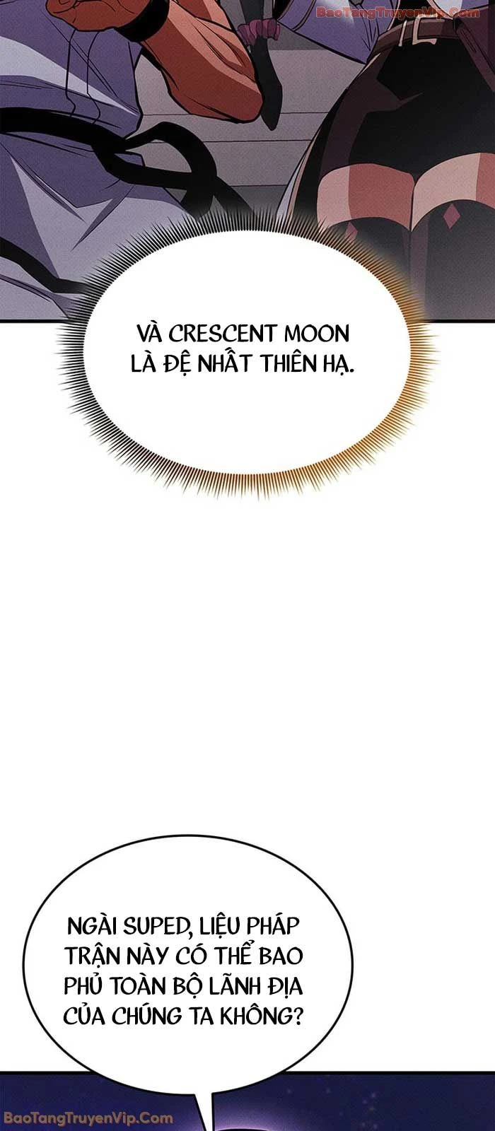 Huyền Thoại Game Thủ - Tái Xuất Chapter 219 - 41