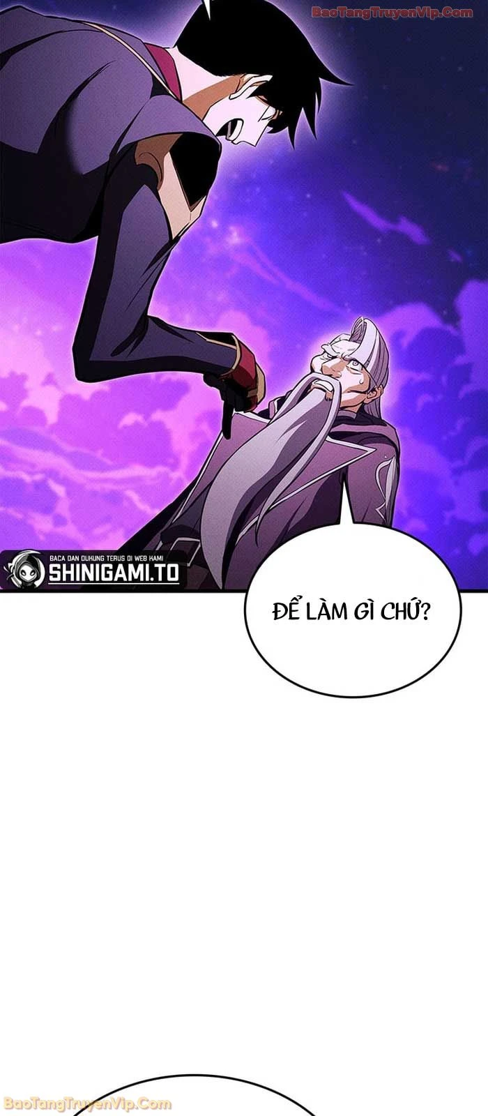 Huyền Thoại Game Thủ - Tái Xuất Chapter 219 - 42