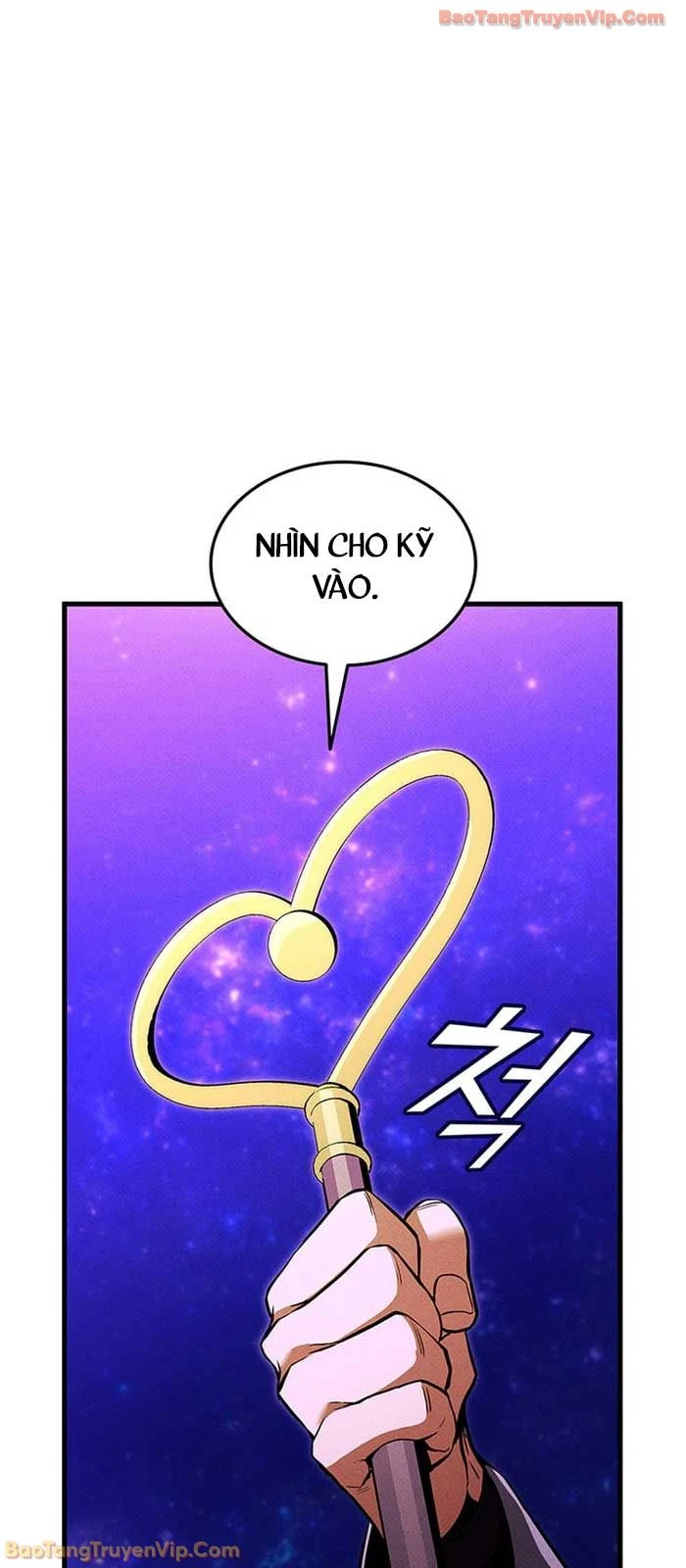 Huyền Thoại Game Thủ - Tái Xuất Chapter 219 - 44