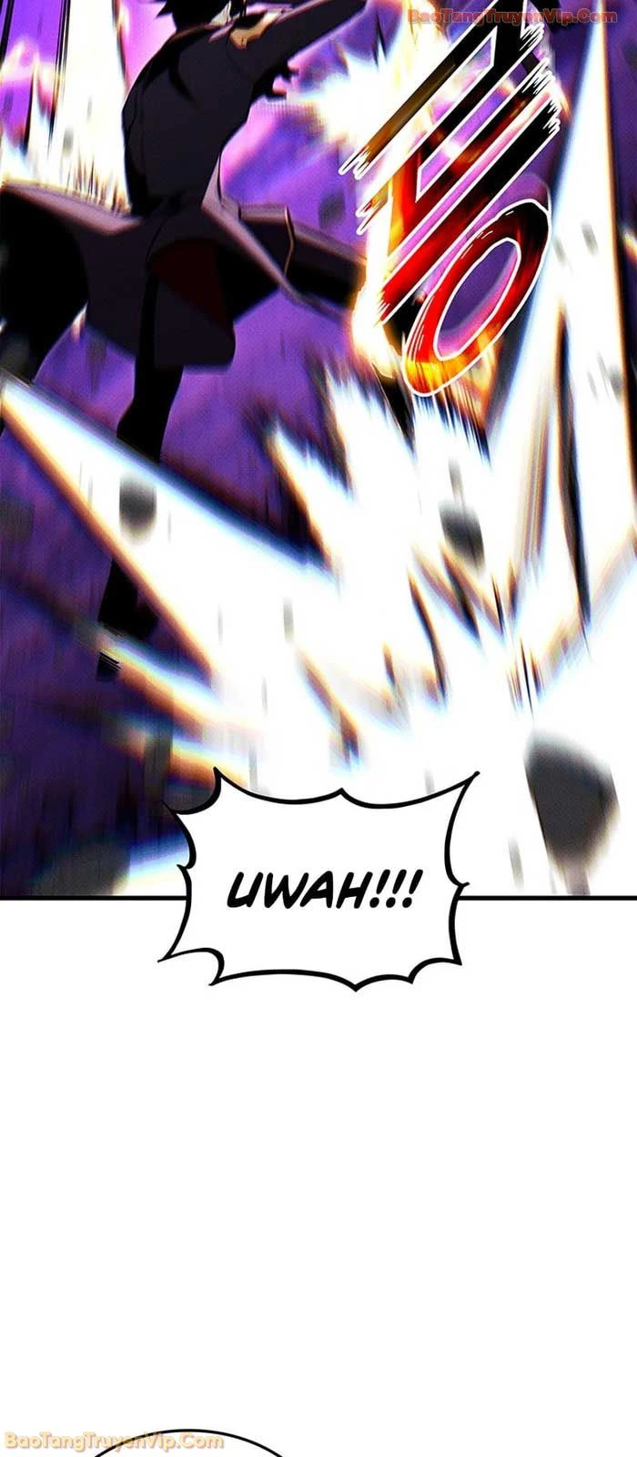 Huyền Thoại Game Thủ - Tái Xuất Chapter 219 - 46