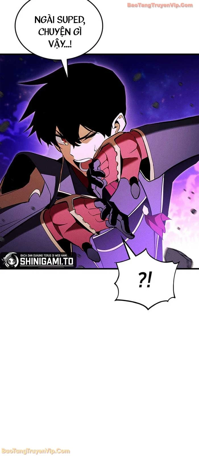 Huyền Thoại Game Thủ - Tái Xuất Chapter 219 - 47