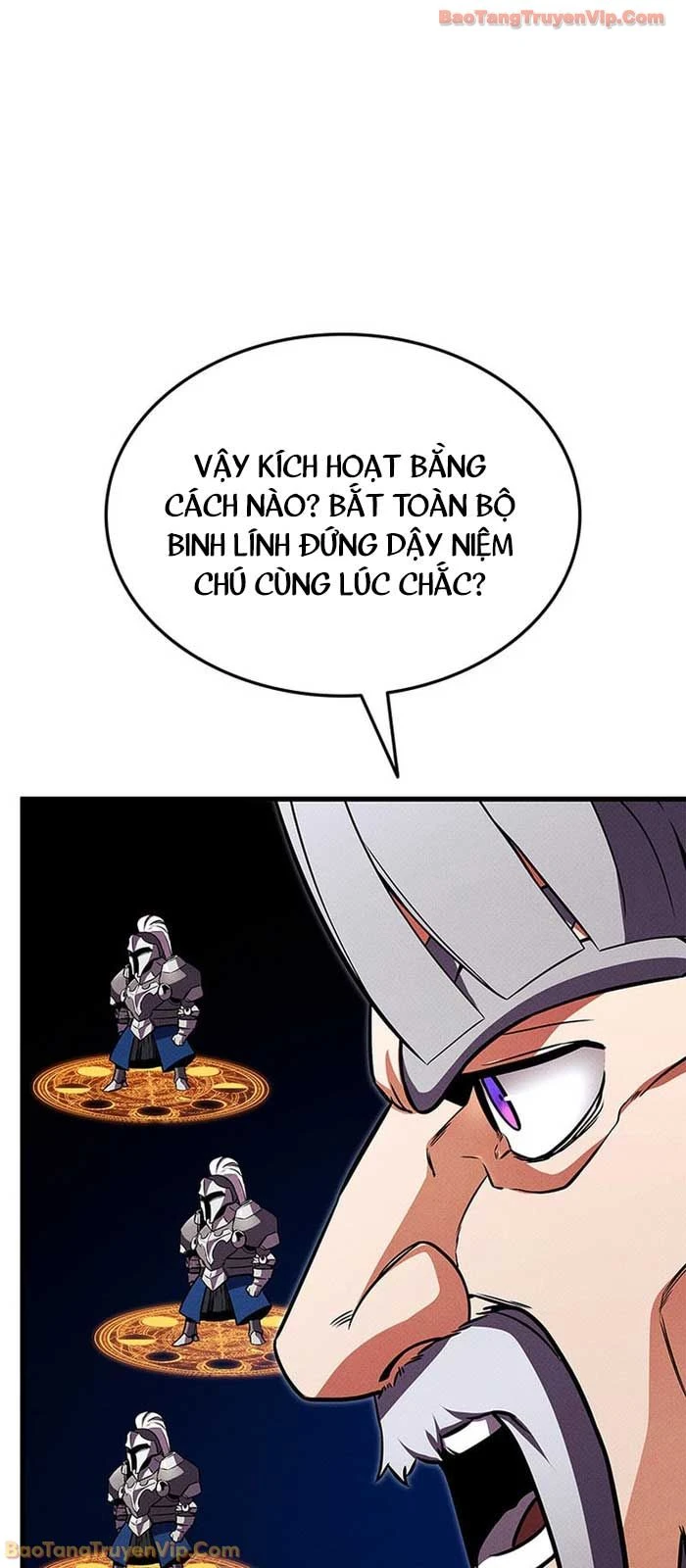 Huyền Thoại Game Thủ - Tái Xuất Chapter 219 - 52