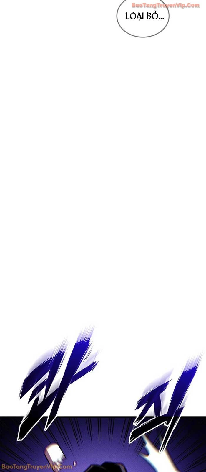 Huyền Thoại Game Thủ - Tái Xuất Chapter 219 - 55