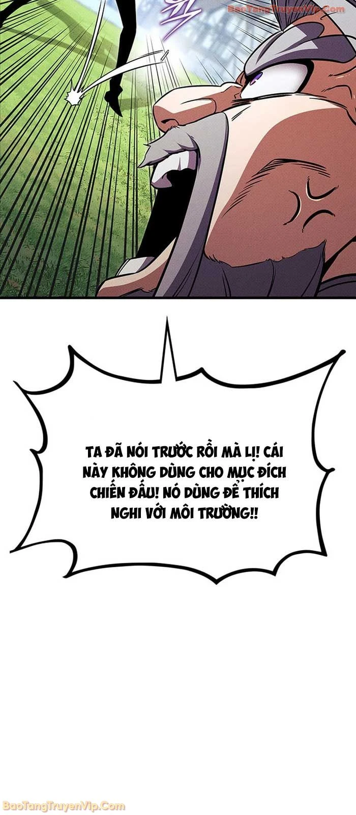 Huyền Thoại Game Thủ - Tái Xuất Chapter 219 - 57