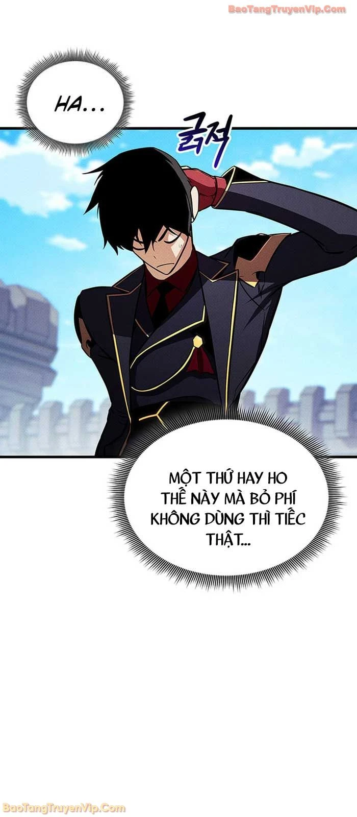 Huyền Thoại Game Thủ - Tái Xuất Chapter 219 - 58