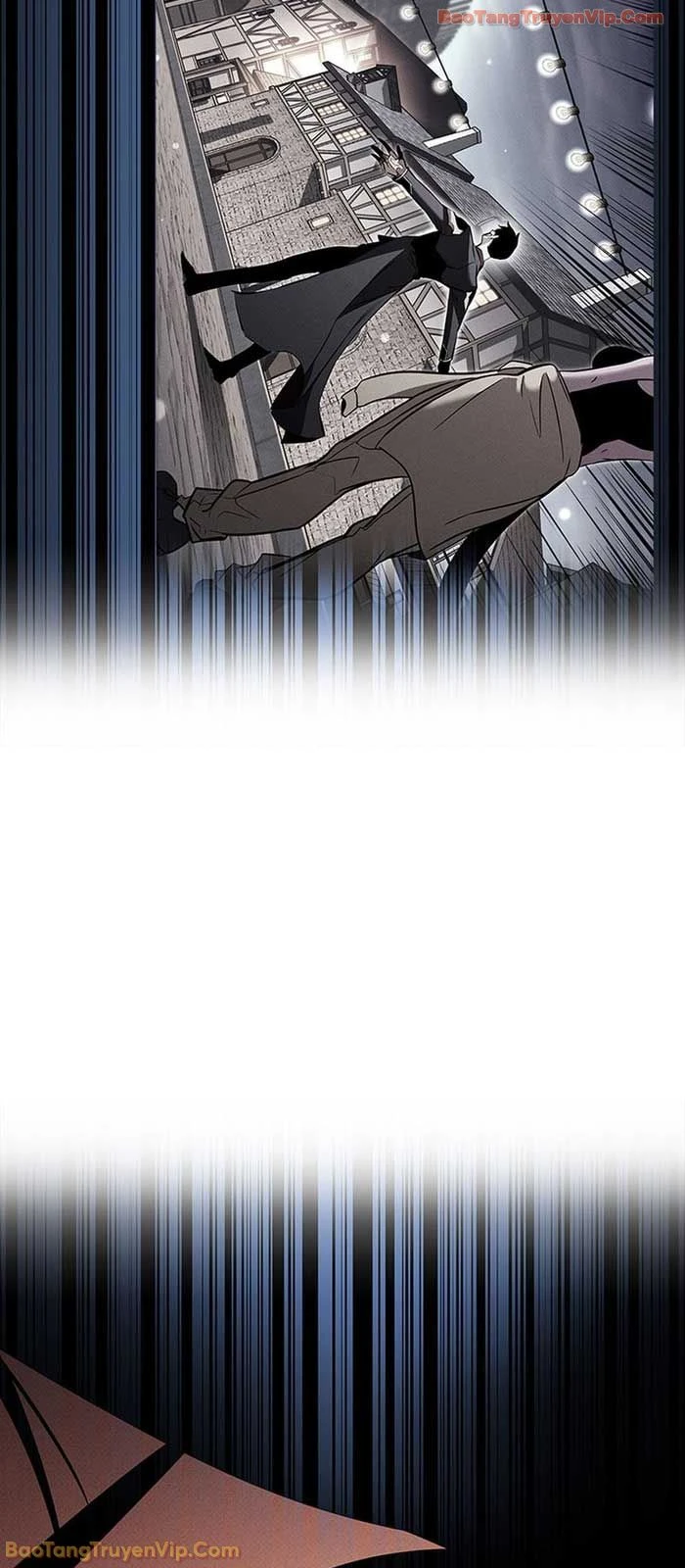 Huyền Thoại Game Thủ - Tái Xuất Chapter 219 - 62