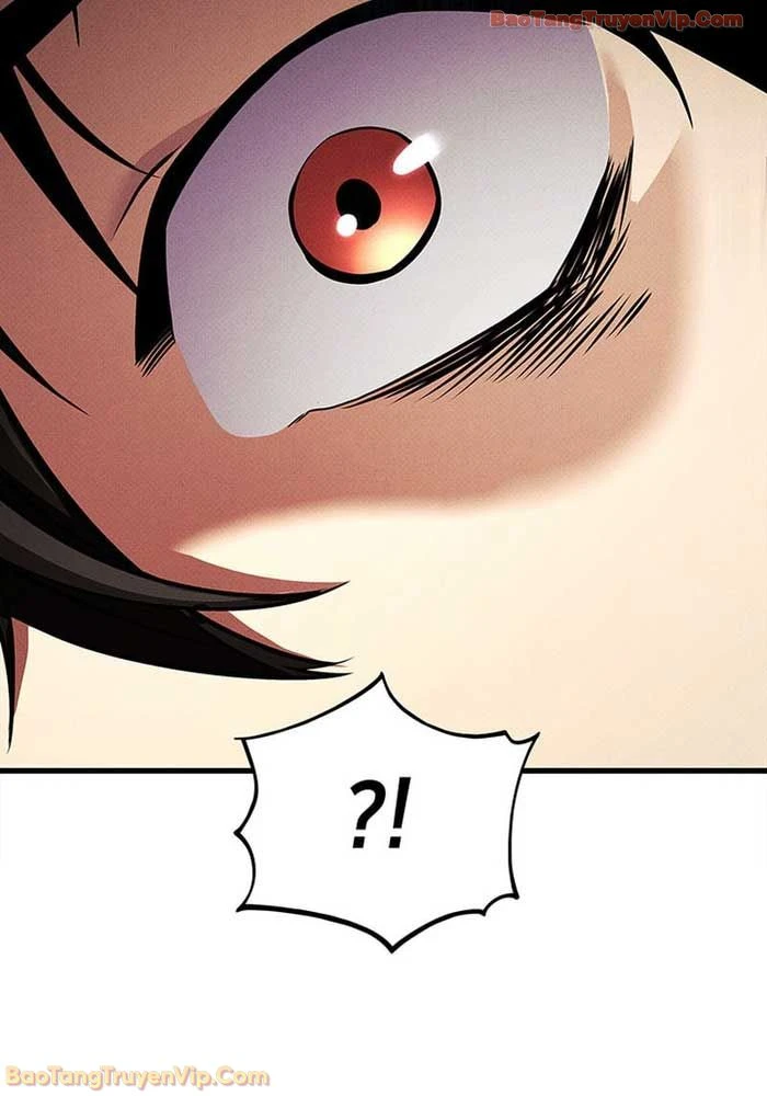 Huyền Thoại Game Thủ - Tái Xuất Chapter 219 - 63