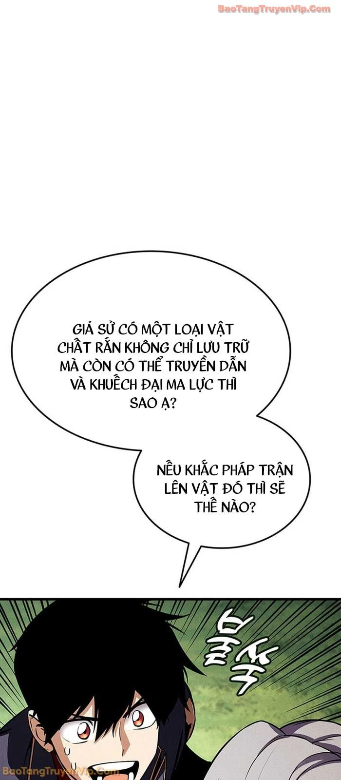 Huyền Thoại Game Thủ - Tái Xuất Chapter 219 - 65