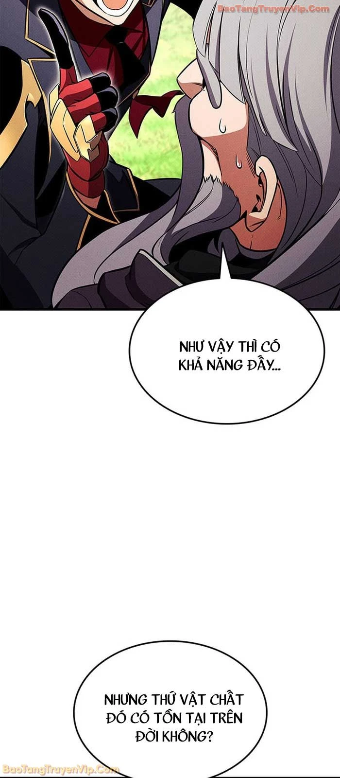 Huyền Thoại Game Thủ - Tái Xuất Chapter 219 - 66