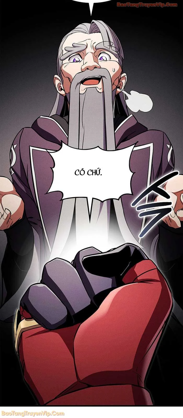 Huyền Thoại Game Thủ - Tái Xuất Chapter 219 - 67