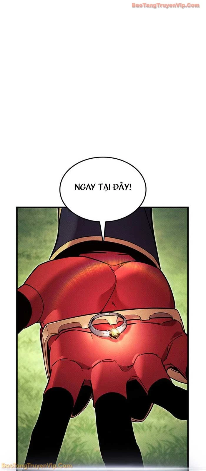 Huyền Thoại Game Thủ - Tái Xuất Chapter 219 - 68