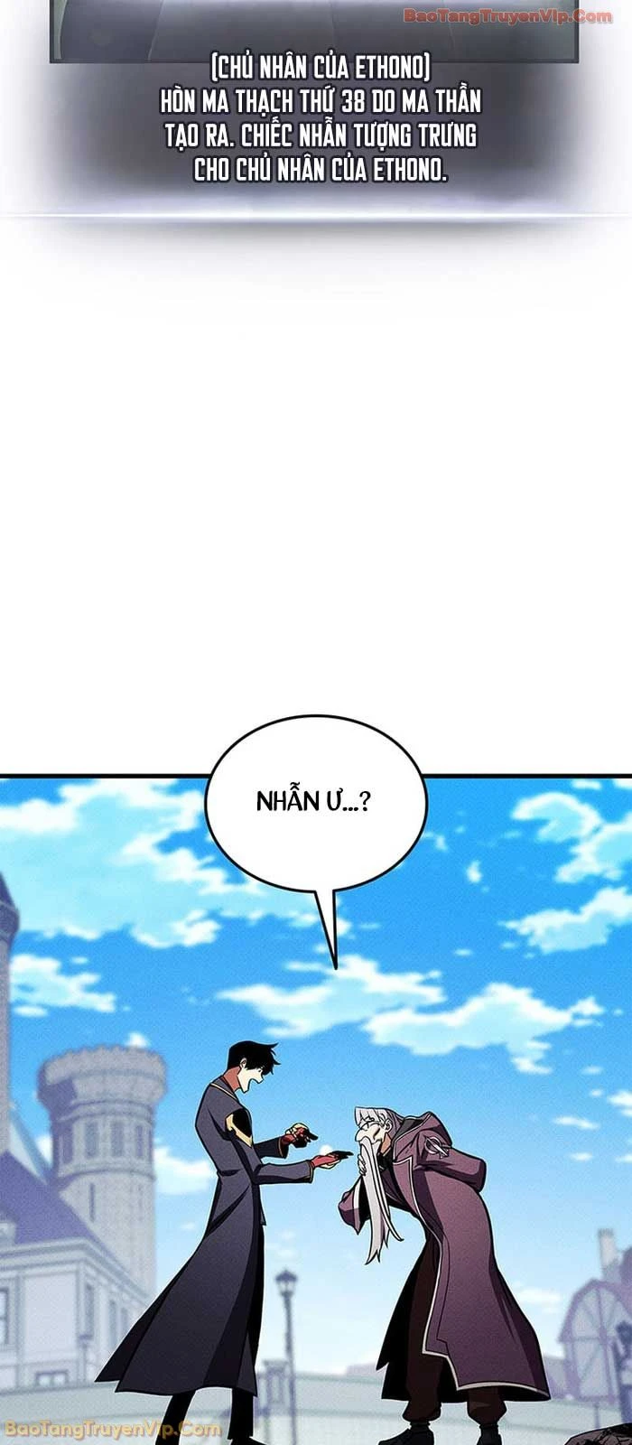 Huyền Thoại Game Thủ - Tái Xuất Chapter 219 - 69