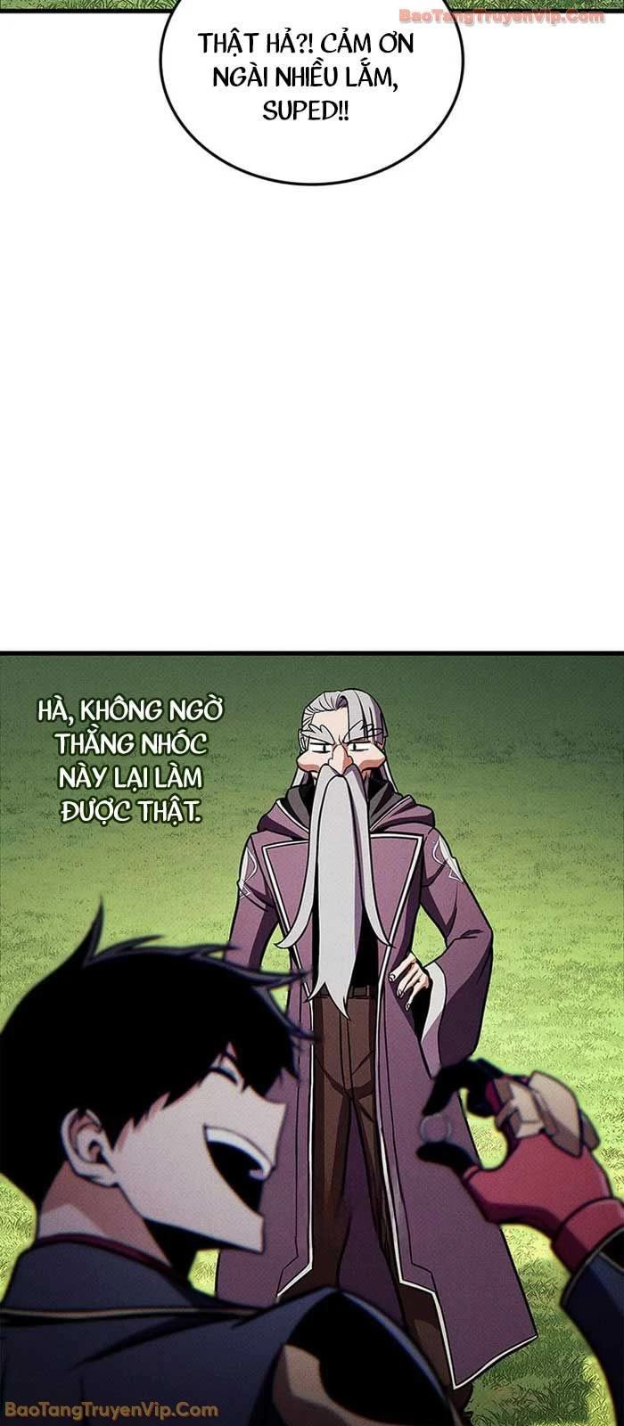 Huyền Thoại Game Thủ - Tái Xuất Chapter 219 - 74