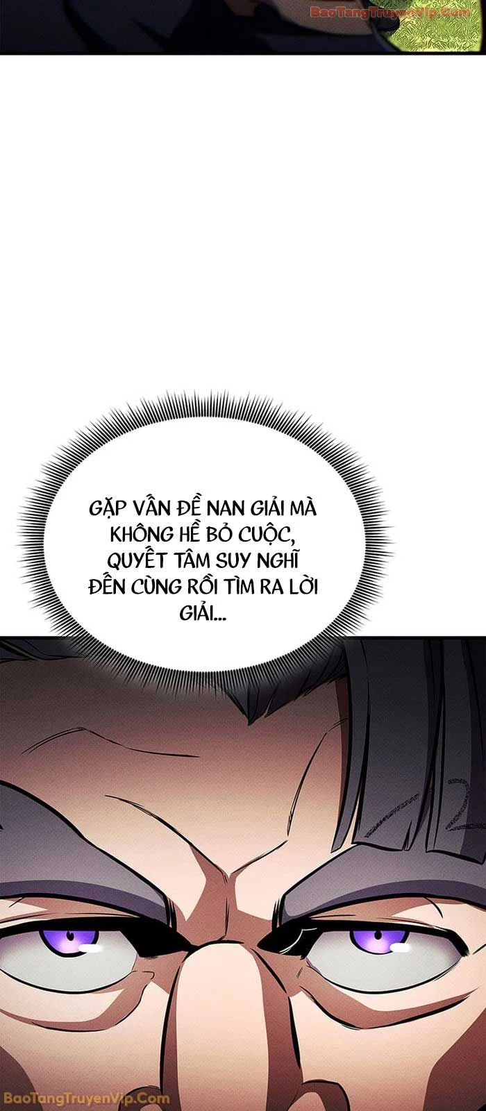 Huyền Thoại Game Thủ - Tái Xuất Chapter 219 - 75