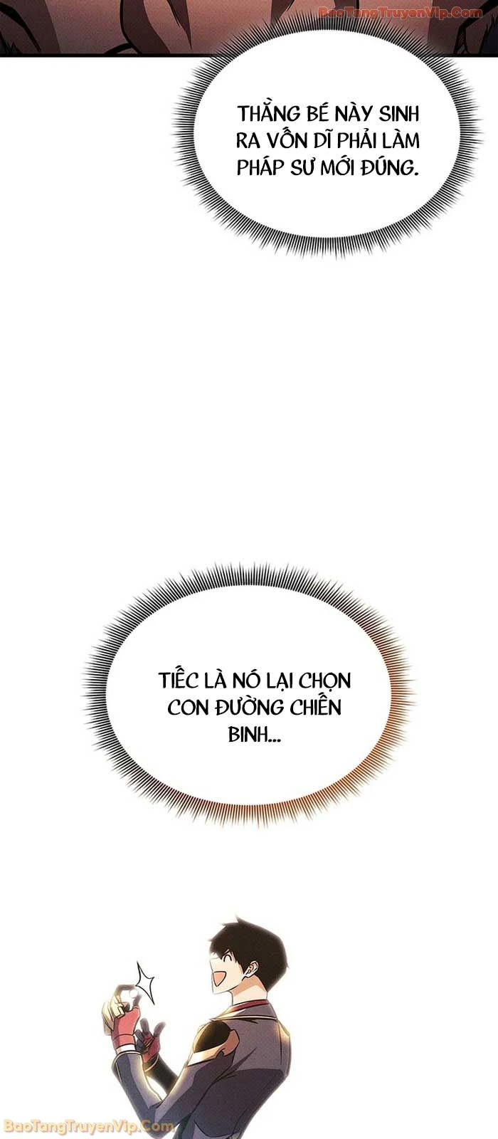 Huyền Thoại Game Thủ - Tái Xuất Chapter 219 - 76