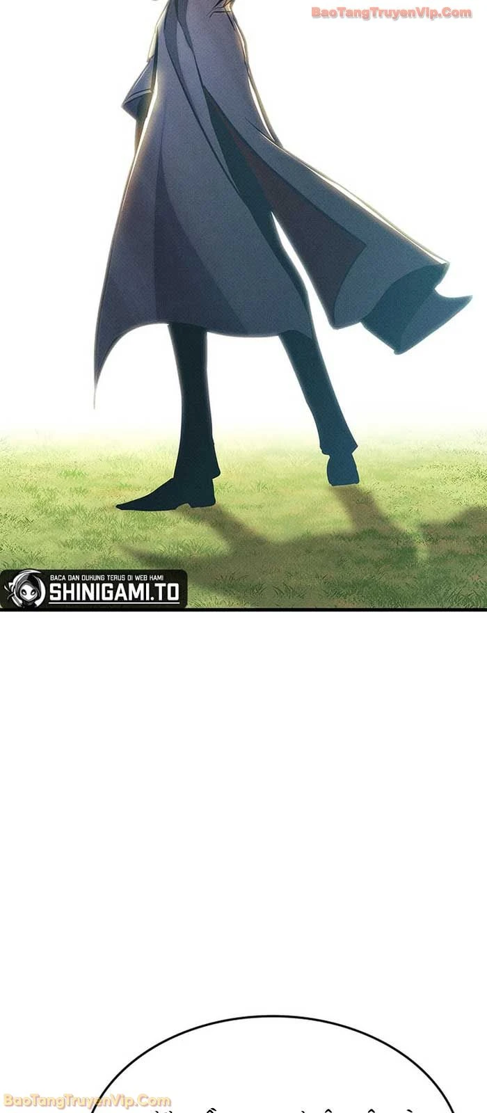 Huyền Thoại Game Thủ - Tái Xuất Chapter 219 - 77