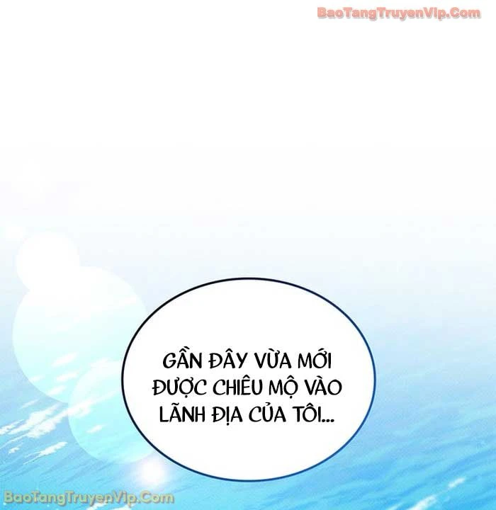 Huyền Thoại Game Thủ - Tái Xuất Chapter 219 - 79