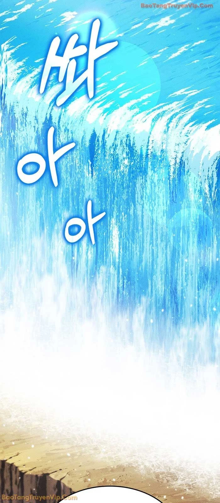 Huyền Thoại Game Thủ - Tái Xuất Chapter 219 - 80