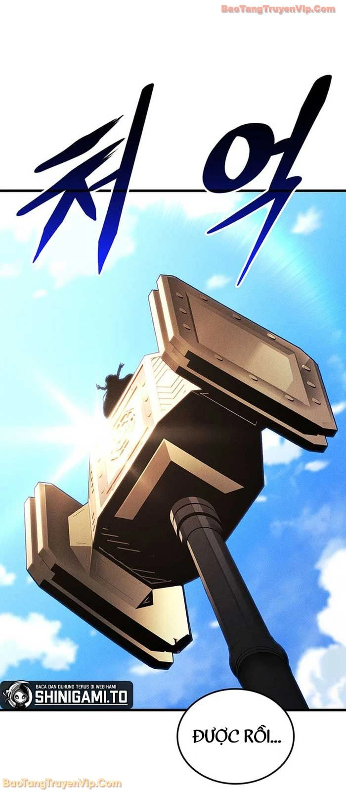 Huyền Thoại Game Thủ - Tái Xuất Chapter 219 - 82