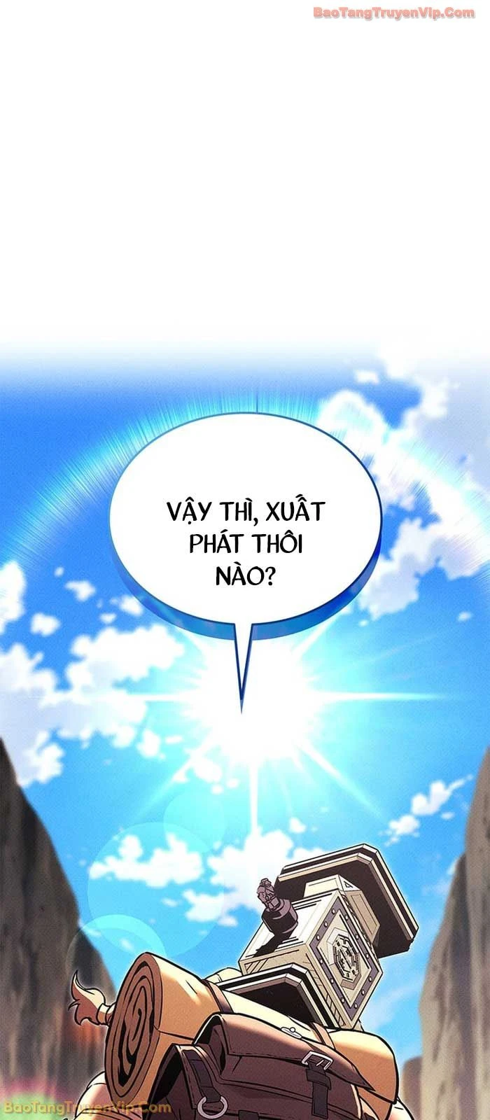 Huyền Thoại Game Thủ - Tái Xuất Chapter 219 - 83