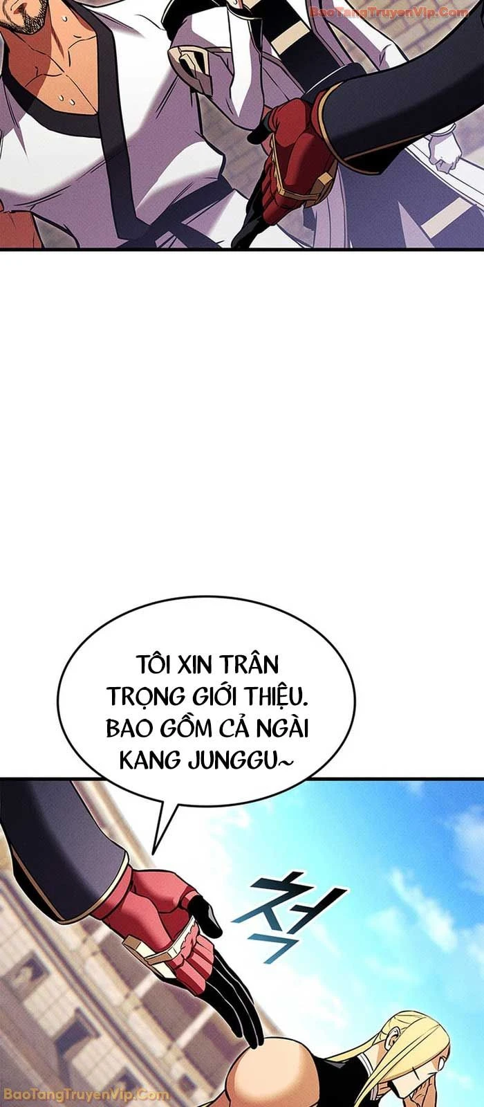 Huyền Thoại Game Thủ - Tái Xuất Chapter 219 - 87