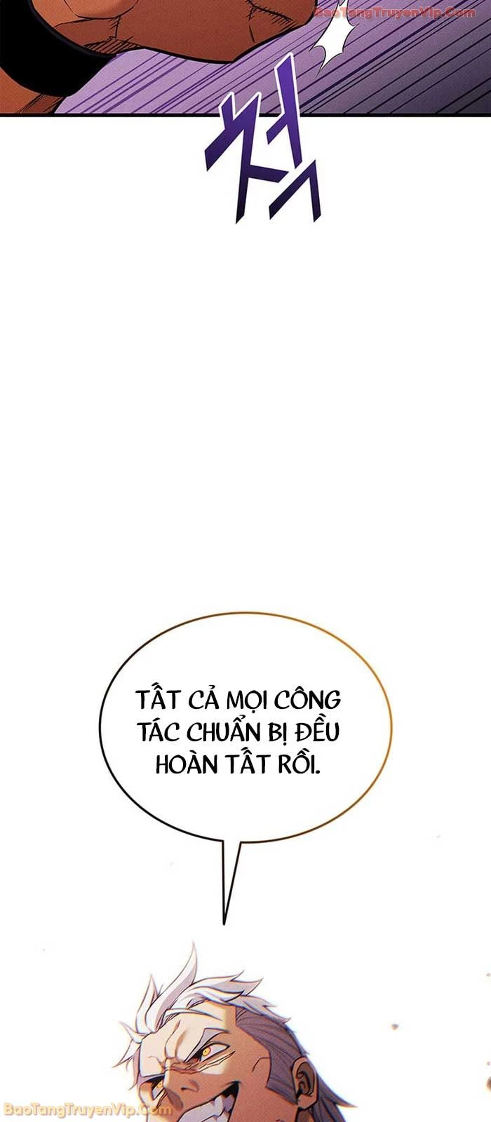 Huyền Thoại Game Thủ - Tái Xuất Chapter 219 - 93