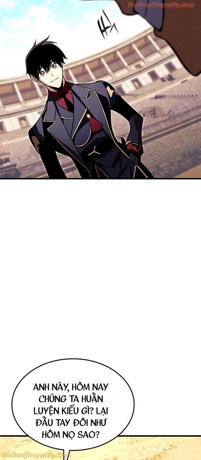 Huyền Thoại Game Thủ - Tái Xuất Chapter 219 - 96