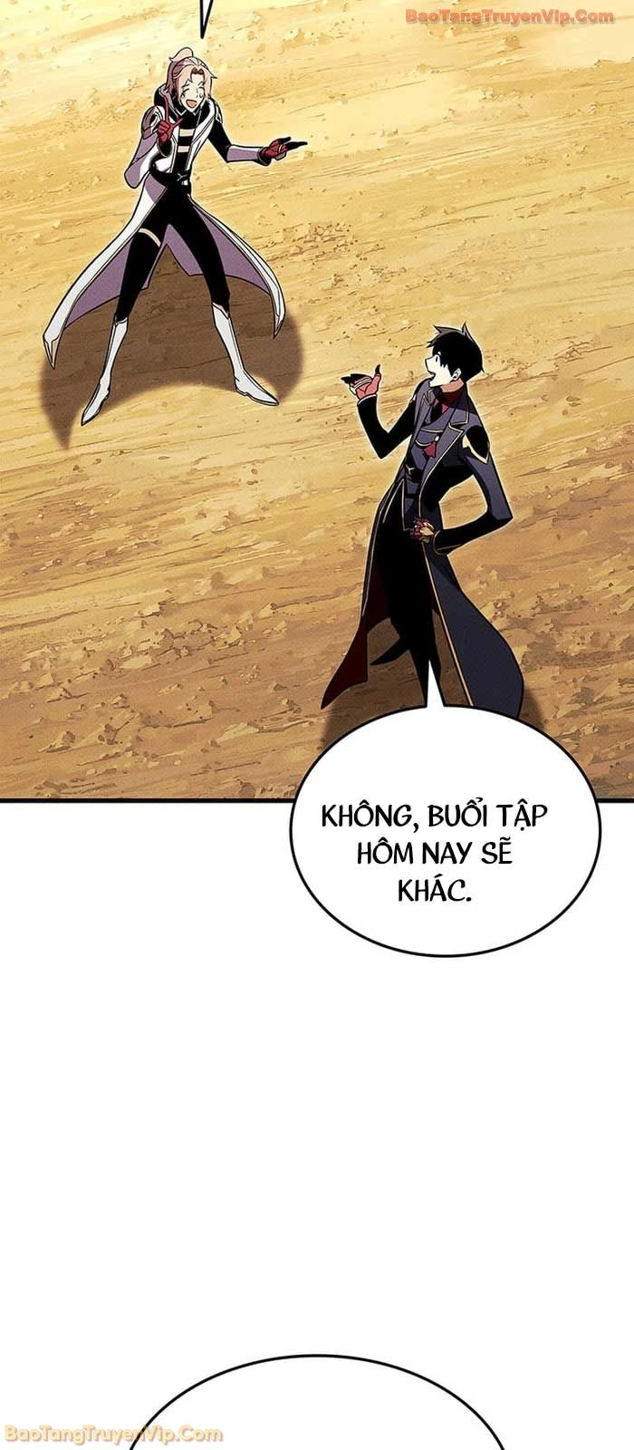 Huyền Thoại Game Thủ - Tái Xuất Chapter 219 - 97