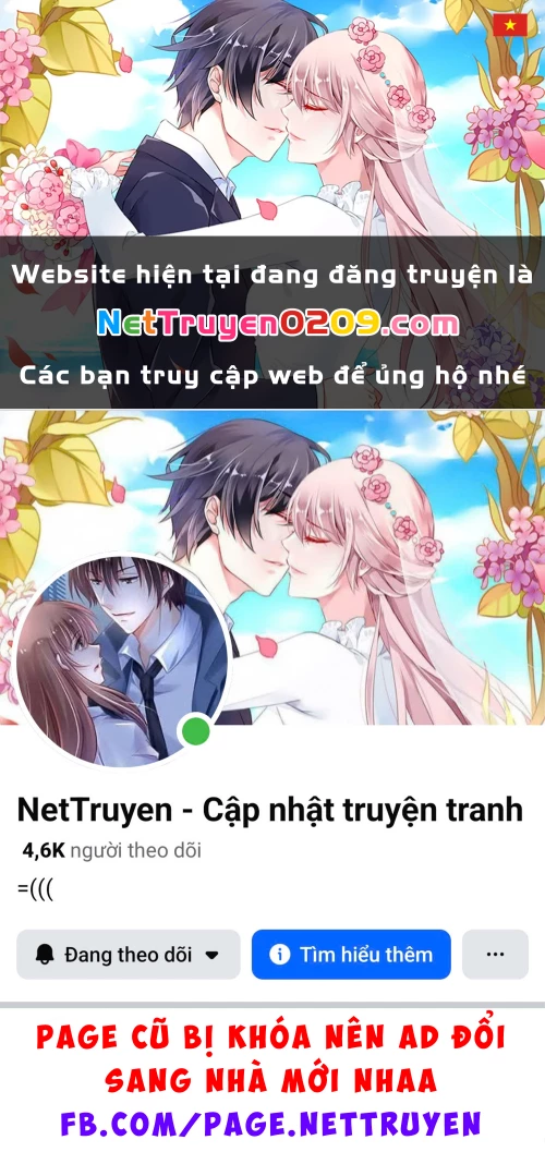 Huyền Thoại Game Thủ - Tái Xuất Chapter 220 - 1