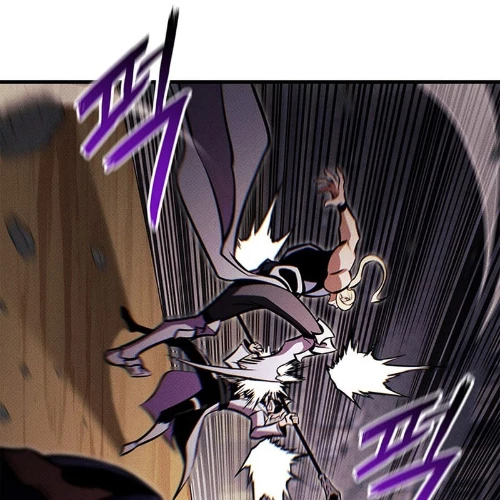 Huyền Thoại Game Thủ - Tái Xuất Chapter 220 - 2