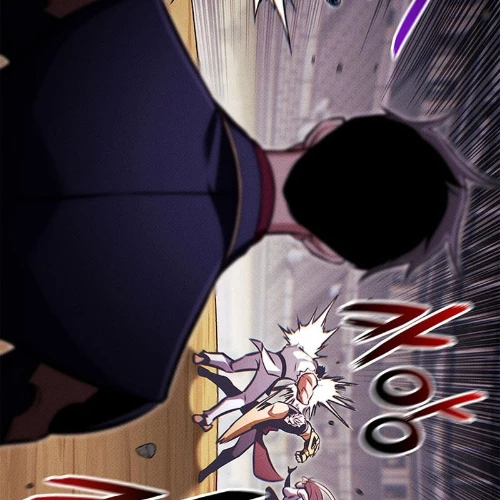 Huyền Thoại Game Thủ - Tái Xuất Chapter 220 - 3