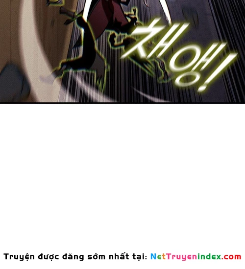 Huyền Thoại Game Thủ - Tái Xuất Chapter 220 - 5