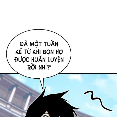 Huyền Thoại Game Thủ - Tái Xuất Chapter 220 - 6