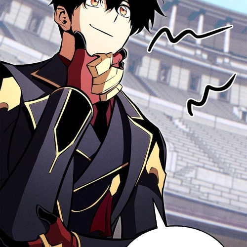 Huyền Thoại Game Thủ - Tái Xuất Chapter 220 - 7