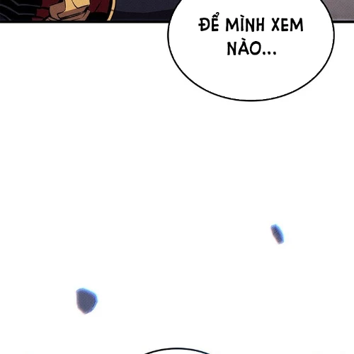 Huyền Thoại Game Thủ - Tái Xuất Chapter 220 - 8