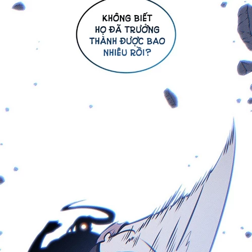 Huyền Thoại Game Thủ - Tái Xuất Chapter 220 - 9