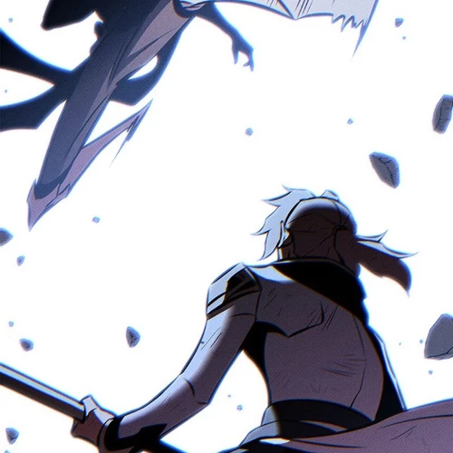 Huyền Thoại Game Thủ - Tái Xuất Chapter 220 - 10